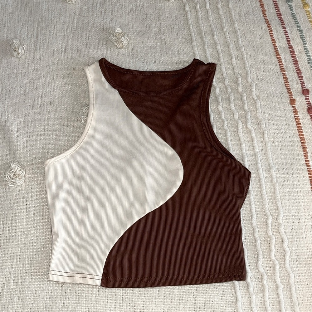 Never worn!